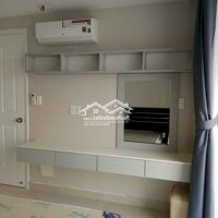 Chính Chủ Gửi Bán Căn Happy Residence 78M2 2Tỷ740