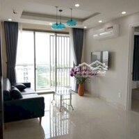 Chính Chủ Gửi Bán Căn Happy Residence 78M2 2Tỷ740