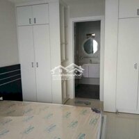 Chính Chủ Gửi Bán Căn Happy Residence 78M2 2Tỷ740