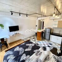 Super Playa Studio Apartment W/Balcony