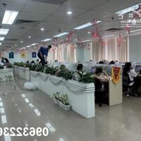 Cho thuê Văn phòng tại 72 Trần Đăng Ninh, Cầu Giấy; 0963223671