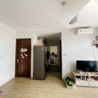 Ch Tầng Cao Soho Premier, Bth Chỉ 3,089 Tỷdiện Tíchlớn