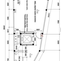 Cho Thuê Mặt Bằng Kinh Doanhmặt Tiền6.4M