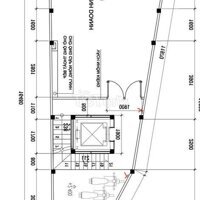 Cho Thuê Mặt Bằng Kinh Doanhmặt Tiền6.4M