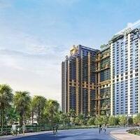 Siêu Phẩm Nghỉ Dưỡng Khoáng Nóng tại dự án Wyndham Lynn Times Thanh Thủy Hotels & Resort.