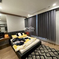 Bán Căn Hộ 2 Phòng Ngủvinhomes Cnetral Park Toà Park