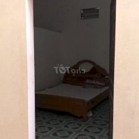 Nhà Trọ 20M2 Tân Hương Gần Nhà Máy Mani Quốc Lộ 3