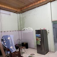 Bán Nhà 300M2 Nghĩa Thành, Tp Gia Nghĩa Giá Bán 2,7 Tỷ