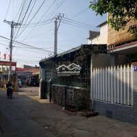 Nhà Nguyên Căn 84M2, Ngã 3 Hẻm Xe Hơi Nguyễn Du