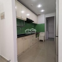 Cc 74M2 Hồng Lĩnh Plaza, Kts, H.bình Chánh