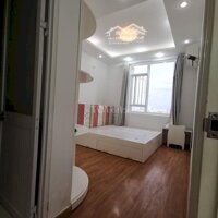 Cc 74M2 Hồng Lĩnh Plaza, Kts, H.bình Chánh