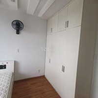 Cc 74M2 Hồng Lĩnh Plaza, Kts, H.bình Chánh