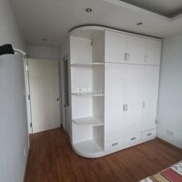 Cc 74M2 Hồng Lĩnh Plaza, Kts, H.bình Chánh