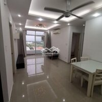 Cc 74M2 Hồng Lĩnh Plaza, Kts, H.bình Chánh