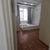 Cc 74M2 Hồng Lĩnh Plaza, Kts, H.bình Chánh