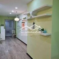 Căn Hộ Saigonland Apartment 87,7M2 Giá:1Tỷ75