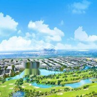 Đất Thật - Sổ Thật - Giá Gốc - Biên Hòa New City