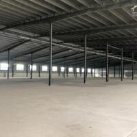 Công ty Long Thành chính chủ cho thuê kho xưởng KCN Tân Quang, DT 3000m2-7000m2-17.000m2