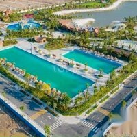 Bí Quyết Lướt Sóng Vinhomes Đại An ( Ocean Park 3)