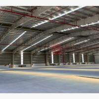 Cho thuê kho xưởng DT: 500m2, 800m2, 1200m2, 2000m2, 3000m2, 5000m2, 8000m2, 10000m2, 15000m2 tại huyện Bình Giang, Hải Dương. LH Mr Trung 0985675999