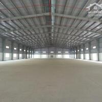 Cho thuê kho xưởng DT: 500m2, 800m2, 1200m2, 2000m2, 3000m2, 5000m2, 8000m2, 10000m2, 15000m2 tại huyện Bình Giang, Hải Dương. LH Mr Trung 0985675999