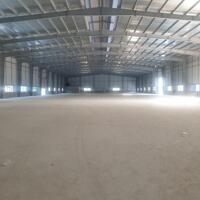 Công Ty CP Vĩnh Tường cho thuê kho xưởng 1000m2, 1500m2, 2500m2, 3000m2, 5500m2, 9000m2, 15000m2,... Tại Kim Thành, Gia Lộc Hải Dương