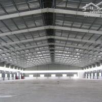 Công Ty CP Vĩnh Tường cho thuê kho xưởng 1000m2, 1500m2, 2500m2, 3000m2, 5500m2, 9000m2, 15000m2,... Tại Kim Thành, Gia Lộc Hải Dương