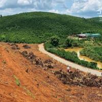 Cứu ! Cứu ! Hết khả năng trả nợ ngân hàng bán lỗ vốn lô đất View Sông.