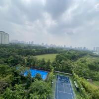 Bán Ciputra The Link 345 121m2, sửa đẹp đập thông, view sân golf bể bơi! - 0974606535