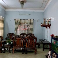 Mặt Tiền Kinh Doanh Sầm Uất Đường Nguyễn Thị Minh Khai, Dĩ An, Bình Dương