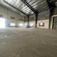 * Cho thuê kho xưởng 1.115 m2 - 1.316m2- 2.800m2 trong KCN Tam Phước, Biên Hoà, Đồng Nai