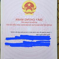 BÁN ĐẤT ĐƯỜNG MÒN HỒ CHÍ MINH QUỐC LỘ 21A, LIÊN HỆ CHÍNH CHỦ 0963130087