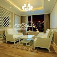 Bán Nhanh Léman Luxury Apartments Căn Góc View Đẹp 100M2 , 2 Phòng Ngủ 2 Vệ Sinh Full Nt 11Tỷ Liên Hệ: 0983568730 Tín