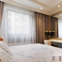 Bán Gấp 82M2 2 Phòng Ngủgold View Giá Bán 4,5 Tỷ Full Nội Thất Cao Cấp Như Ảnh Bên Dưới, Toa A1 Căn 12