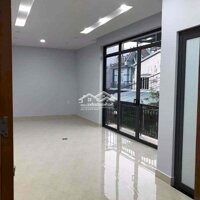 Nhà Trệt 2Lau 360M2 5 Phòng Ngủ6*20 Đg Xe Hơi Tiện K Doan