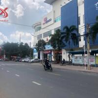 Bán nhà mặt tiền đường Phạm Văn Thuận ngay copmax phường Tân Tiến Biên Hoà Đồng Nai