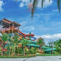 Chính Thức Nhận Cọc Thiện Chí Tại Vinhomes Ocean Park 3-The Crown (Vịnh Đảo Thiên Đường) 0388496788