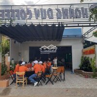 Sang Quán Cafe Tâm Huyết Đang Lợi Nhuận