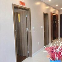 Cần Bán Căn 2 Phòng Ngủ44M2 Tầng 9, Full Nội Thất