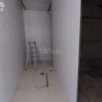 Kho 50M2, 2. 25 Tầngđỗ Cửa, Gần 99 Định Công, 4 Triệu/Th