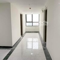 Cần Bán Căn Hộ Diện Tích: 57M2 Tòa N02 Chung Cư Bạch Đằng. Hướng Nam View Công Viên Nội Khu. Giá 915 Triệu/Căn