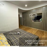 Bán Nhà 100M2, Full Nội Thất, Gần Trung Tâm, P4 Đà Lạt, 9,2 Tỷ.