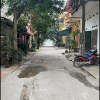 Cần tiền làm ăn bán gấp Nhà phố Thành Công, Phường Thọ Sơn, cách đường Nguyễn Tất Thành 100m