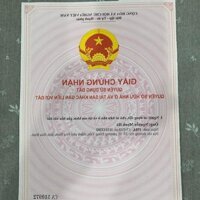 Chính Chủ Bán Nhà Mặt Phố Đường Trần Nhật Duật, Phường Đồng Tiến, Tp. Hòa Bình. Chỉ 70 Triệu/M2