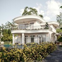 Quỹ Căn Đẹp Chuyển Nhượng Ivory Villas & Resort Giá Tốt Trên Thị Trường! Hotline 0987521435