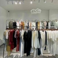 Sang Shop Thời Trang Nữ Hoàng Diệu 2