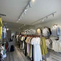 Sang Shop Thời Trang Nữ Hoàng Diệu 2