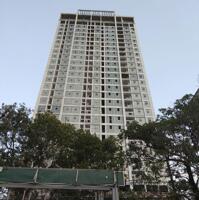 Mở bán đợt 1 căn hộ cao cấp tại Tp.Bắc Giang, chiết khấu lên đến 300tr/căn/GTHĐ