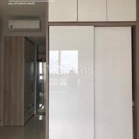 Bán Ch Topaz City,Q8,73M2-1Ty 670 Triệu-Full Nội Thất