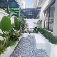 Cho Thuê Căn Hộ 2 Ngủ Indochin Vinhomes Marina